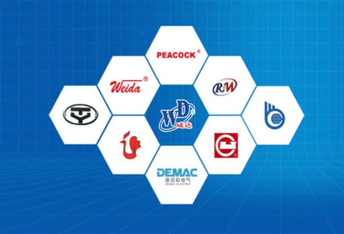 再跨界！一锂电领域上市公司参股机器人企业