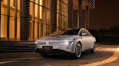 9系还没打完，8系就来掀桌！2026年8系新车大剧透