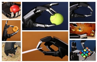 小智一周要闻 | 优必选收购锋龙股份；维他动力机器狗1小时订单破千