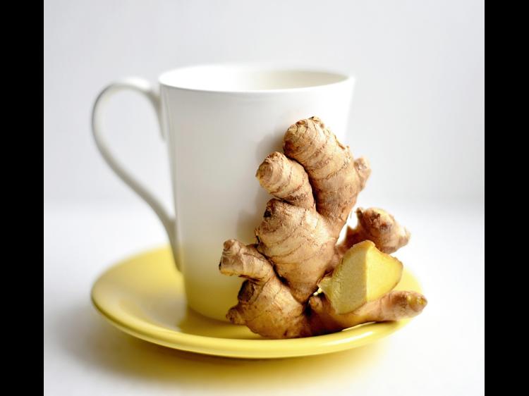 风寒头痛别硬扛?3步科学缓解+避坑指南 风寒头痛别硬扛?3步科学缓解+避坑指南