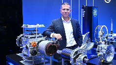 车圈十大人事变动，透视行业的焦虑与奋进 | 看见2025