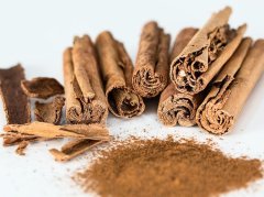 决明子搭3种食材辅助减肥：科学搭配指南