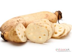 脾虚胃寒总瘦还睡不好？3招调脾胃补营养双改善