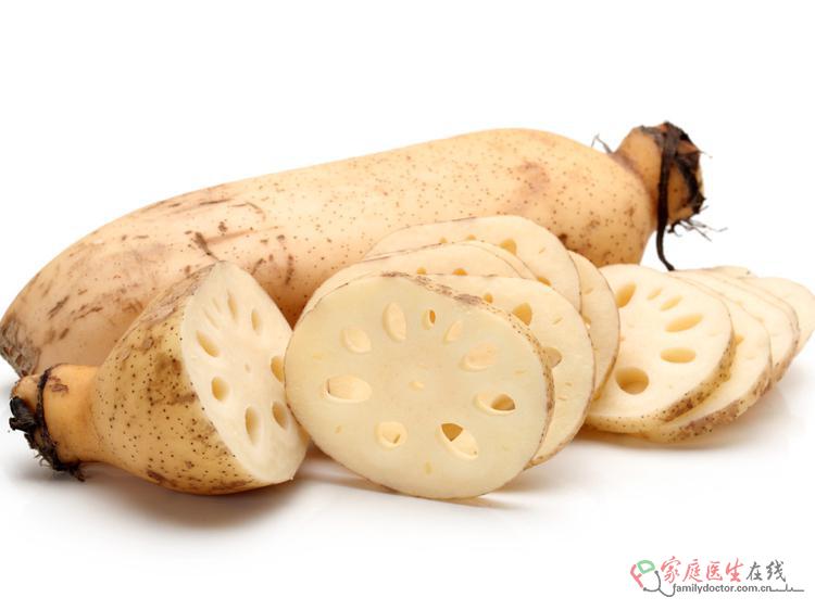 脾虚胃寒总瘦还睡不好？3招调脾胃补营养双改善