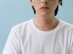 肾阴虚会引发口腔溃疡？中医教你科学调理不踩坑