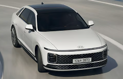 韩国拟将乘用车消费税减免政策再延长6个月