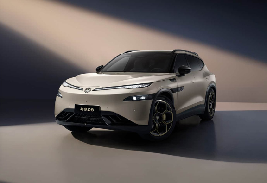 2026合资重磅新车：凯迪拉克抢攻纯电旗舰；大众双线布局大型SUV