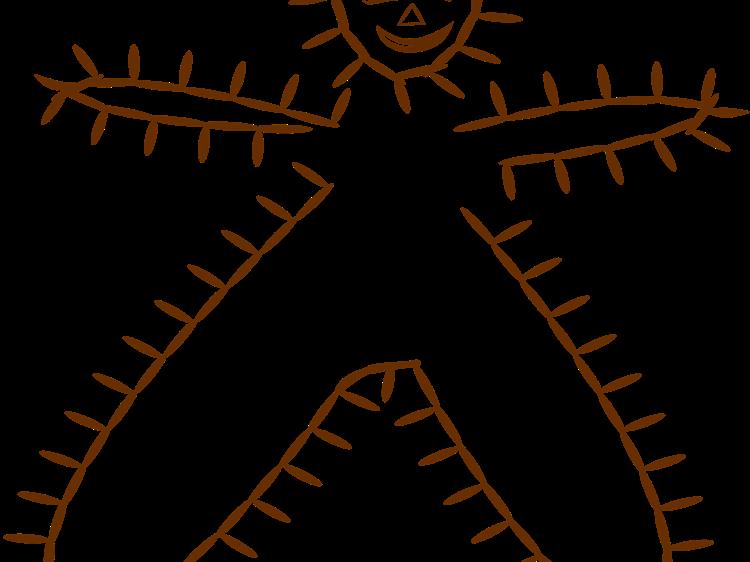 阳虚痰湿血瘀体质怎么调？4个科学方法帮你改善