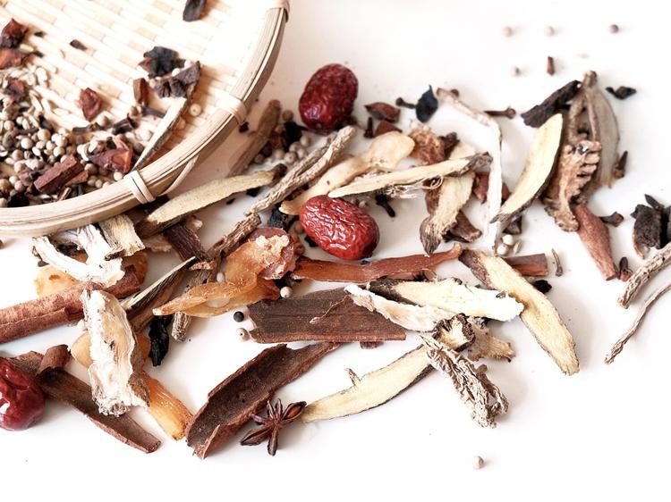 党参能壮阳补肾?别踩坑!它的真正功效是这些 党参能壮阳补肾?别踩坑!它的真正功效是这些