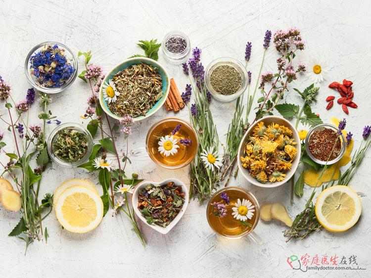 七星草怎么用才安全?功效解读+禁忌人群+科学使用指南 七星草怎么用才安全?功效解读+禁忌人群+科学使用指南