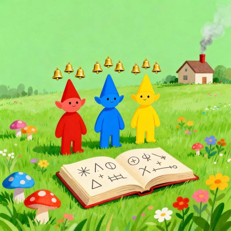 脾胃虚弱致食少面黄？4步科学调理帮你改善