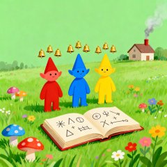 脾胃虚弱致食少面黄？4步科学调理帮你改善