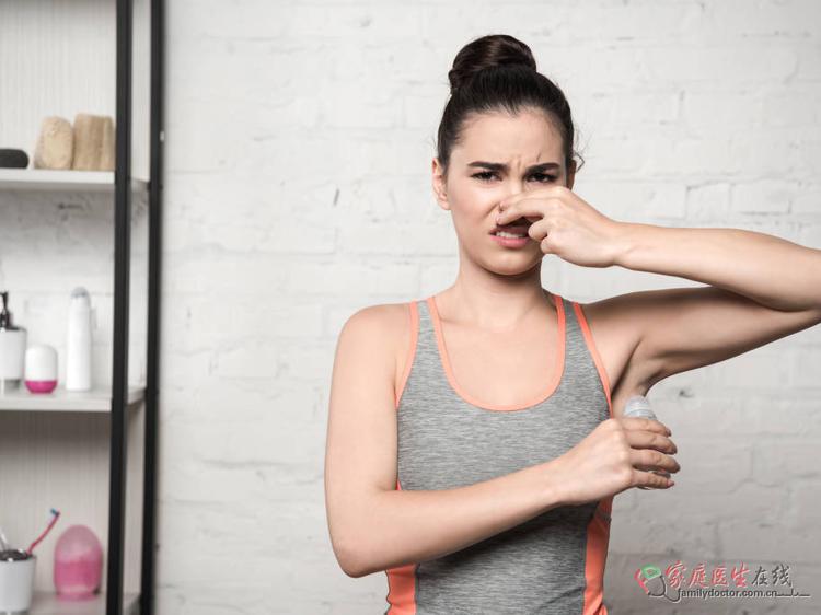 麻黄根止盗汗：功效配伍禁忌详解帮你科学应对