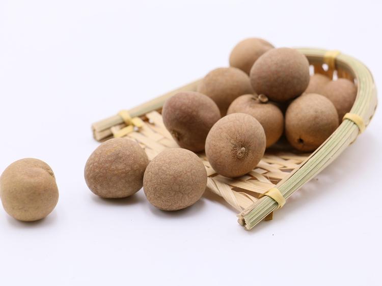 脾虚湿气重能吃桂圆吗？3招教你吃对不踩雷