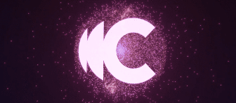 Cinemo推出座舱解决方案Cinemo ICO™