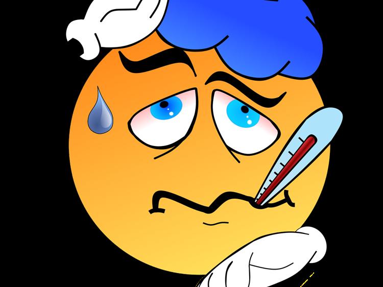 中医看感冒：病因类型解析与科学应对