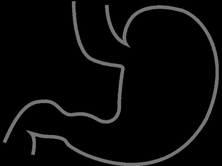 脾胃阳虚别忽视：核心信号识别+科学调理指南