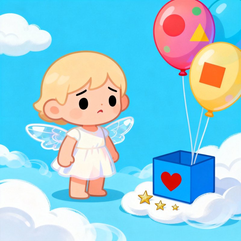 瘀血阻络证解析：从病因到调理的科学方法与误区避坑