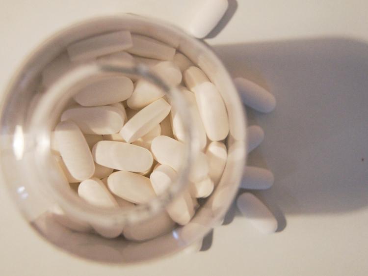 舌头发白有齿痕？3个健康问题要警惕