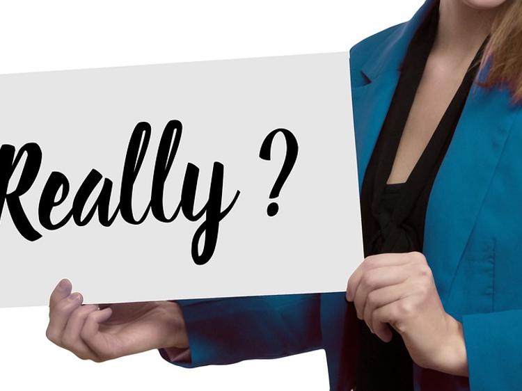 参芝安神口服液辅助改善失眠：起效时间受哪些因素影响？