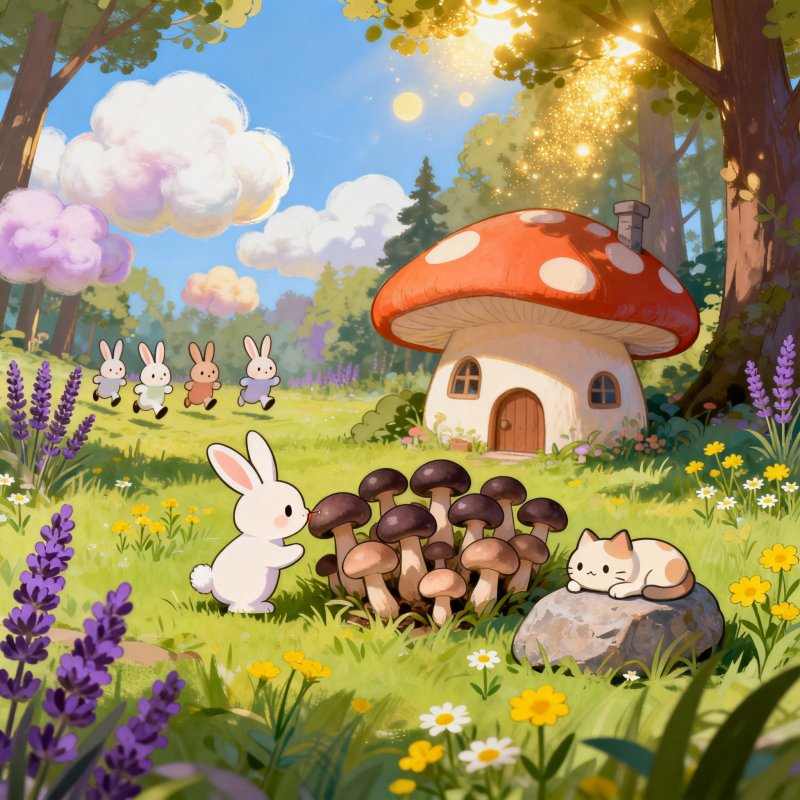 痛风患者≠阴虚体质！4种体质+对症调理指南