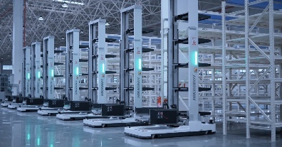 探秘赛力斯第五代超级增程系统：“黄金燃烧”如何从理想照进现实