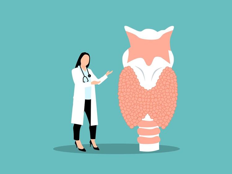 异常多汗别忽视：3大病因及科学应对指南