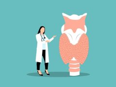 异常多汗别忽视：3大病因及科学应对指南
