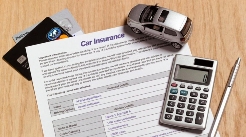 汽车小故障，真能斩杀美国中产吗？