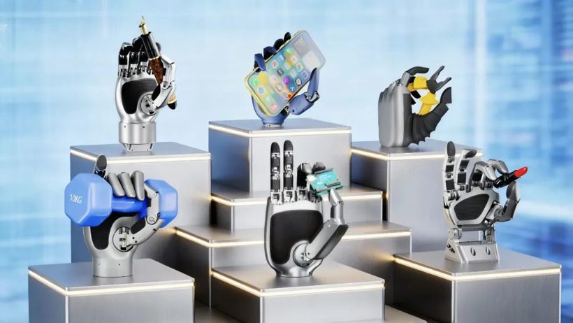 小智一周要闻 | 美国暂缓对华芯片新关税；何小鹏：今年L4会真正到来