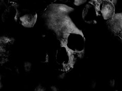 中医“骨痿”对应骨质疏松？3类证型辨证方法帮你科学调理