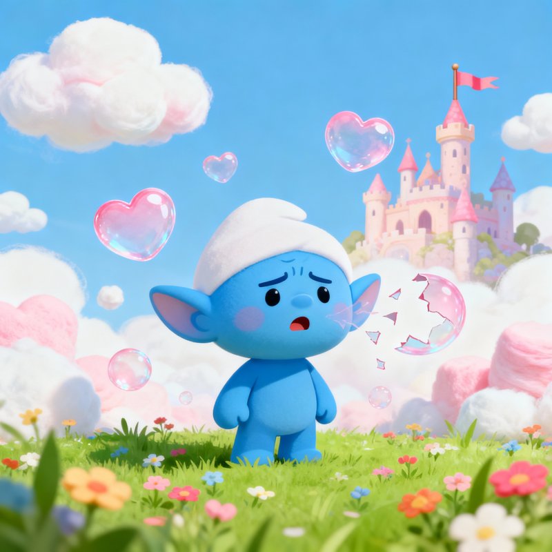 腰部酸痛总赖肾虚?中医辨型+科学应对指南 腰部酸痛总赖肾虚?中医辨型+科学应对指南