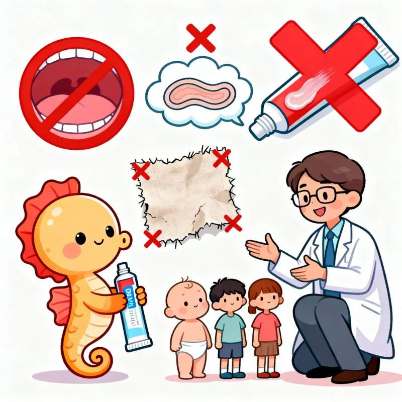 藏红花调瘀血靠谱吗？科学用法与禁忌指南