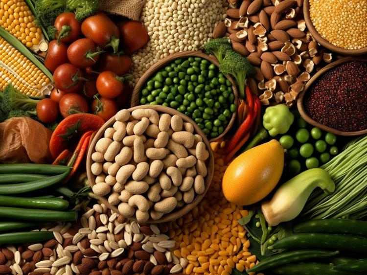 补气血总上火？3大核心原因+科学应对法，让你补得舒服不上火