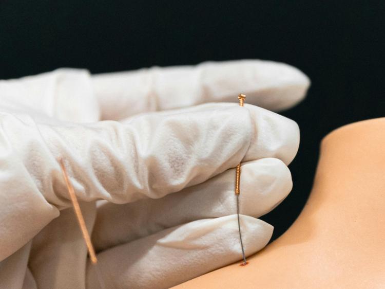 中医六术是什么？一文读懂传统疗法精髓，科学选调理方式