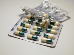 中医治天疱疮：辨证用方+调理要点，控病情降复发