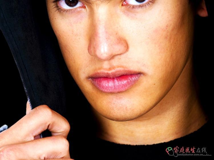 黑眼圈与肾亏有关?中医+科学分析教你正确应对 黑眼圈与肾亏有关?中医+科学分析教你正确应对