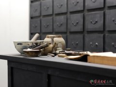 体寒手脚冰凉？科学调理方案帮你温暖身体