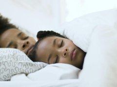 肝胃不和型失眠？试试两步综合调理法