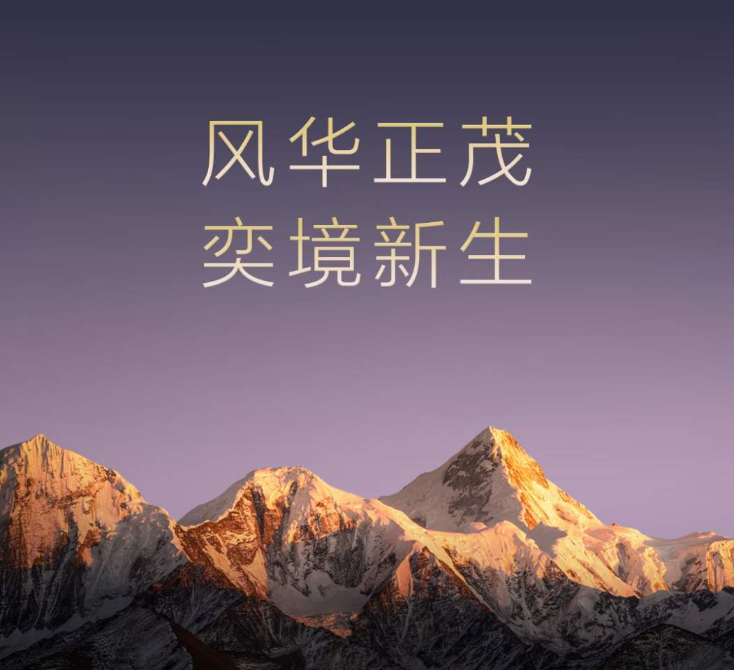 华为生态里的“初代元老”与他们的新考题