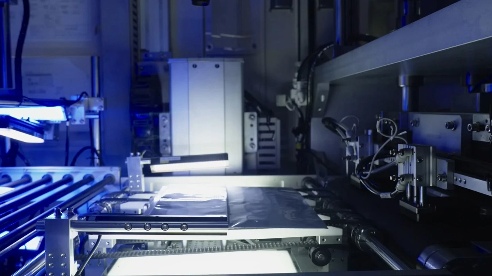 12月重磅合资合作一览：一汽入股零跑；两家百年汽车巨头达成战略合作