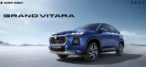 2025年全球车企市值TOP10：特斯拉问鼎榜首，小米、比亚迪跻身前列