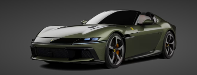 2025年全球车企市值TOP10：特斯拉问鼎榜首，小米、比亚迪跻身前列