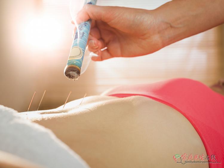 盆腔脓肿中医治疗：方法、注意事项与避坑指南