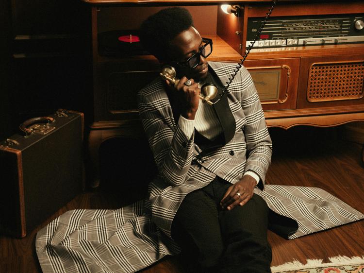 男生体寒≠肾虚!中医教你辨因+科学调理 男生体寒≠肾虚!中医教你辨因+科学调理