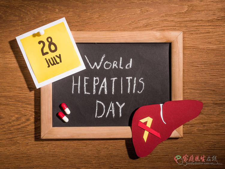 肝火上炎引发头疼耳聋？科学调理方法帮你缓解不适