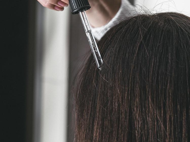 脱发怕冷手脚出汗?3招科学调理帮你改善 脱发怕冷手脚出汗?3招科学调理帮你改善