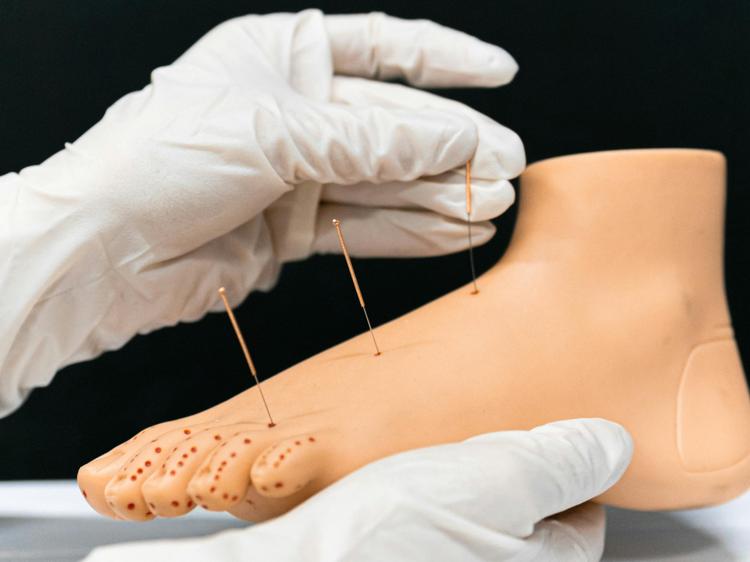 肠瘘中医辅助治疗：科学方法+误区避坑指南