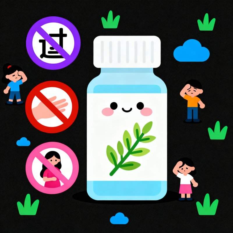 风寒感冒用代温灸膏？这些注意事项别忽视