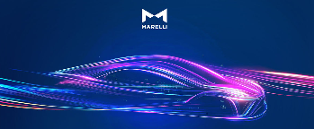 2025全球汽车产业十大出清与整合事件：在变革浪潮中重塑格局